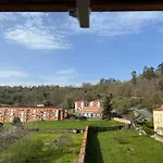 El Remiendu Pegau Apartment Infiesto