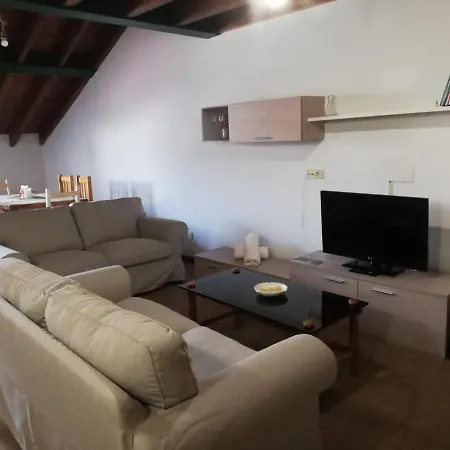 El Remiendu Pegau * Infiesto