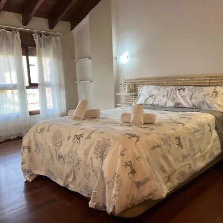 El Remiendu Pegau Infiesto