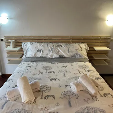 El Remiendu Pegau Infiesto