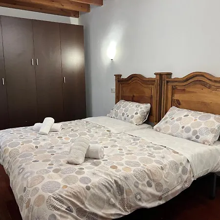 El Remiendu Pegau * Infiesto