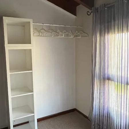 Apartamento El Remiendu Pegau *